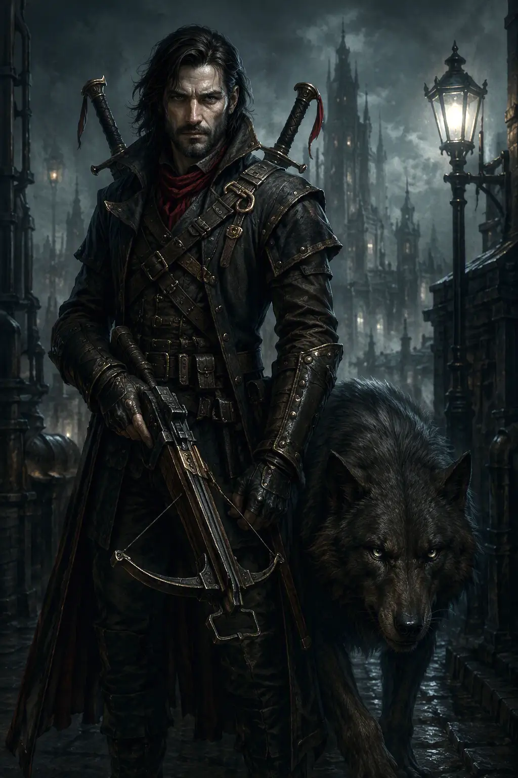 Balarn Kala’Rin