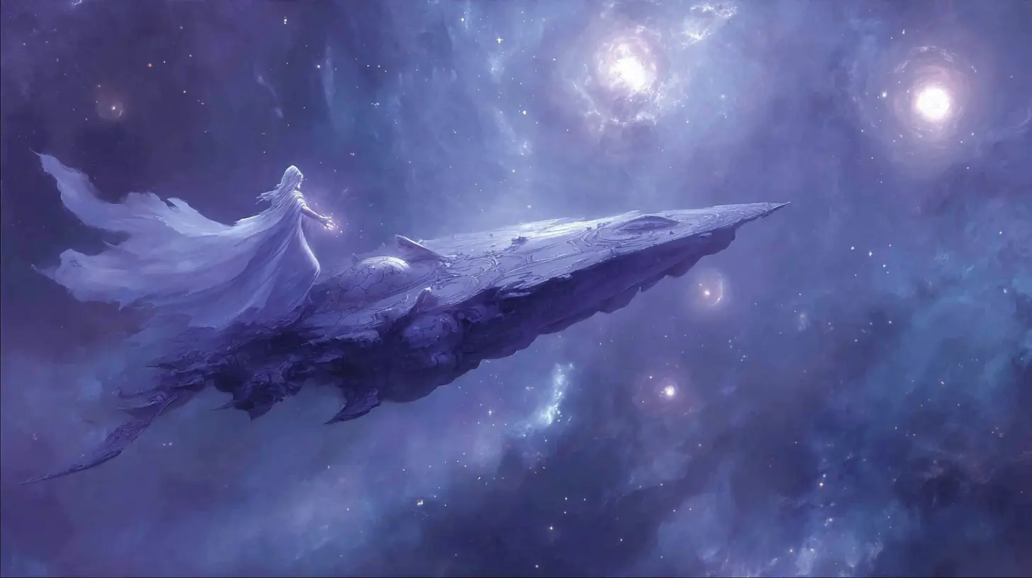 Stardome