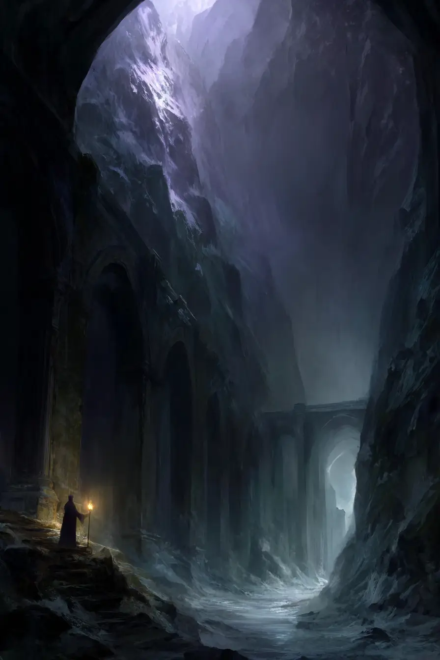 Umbral