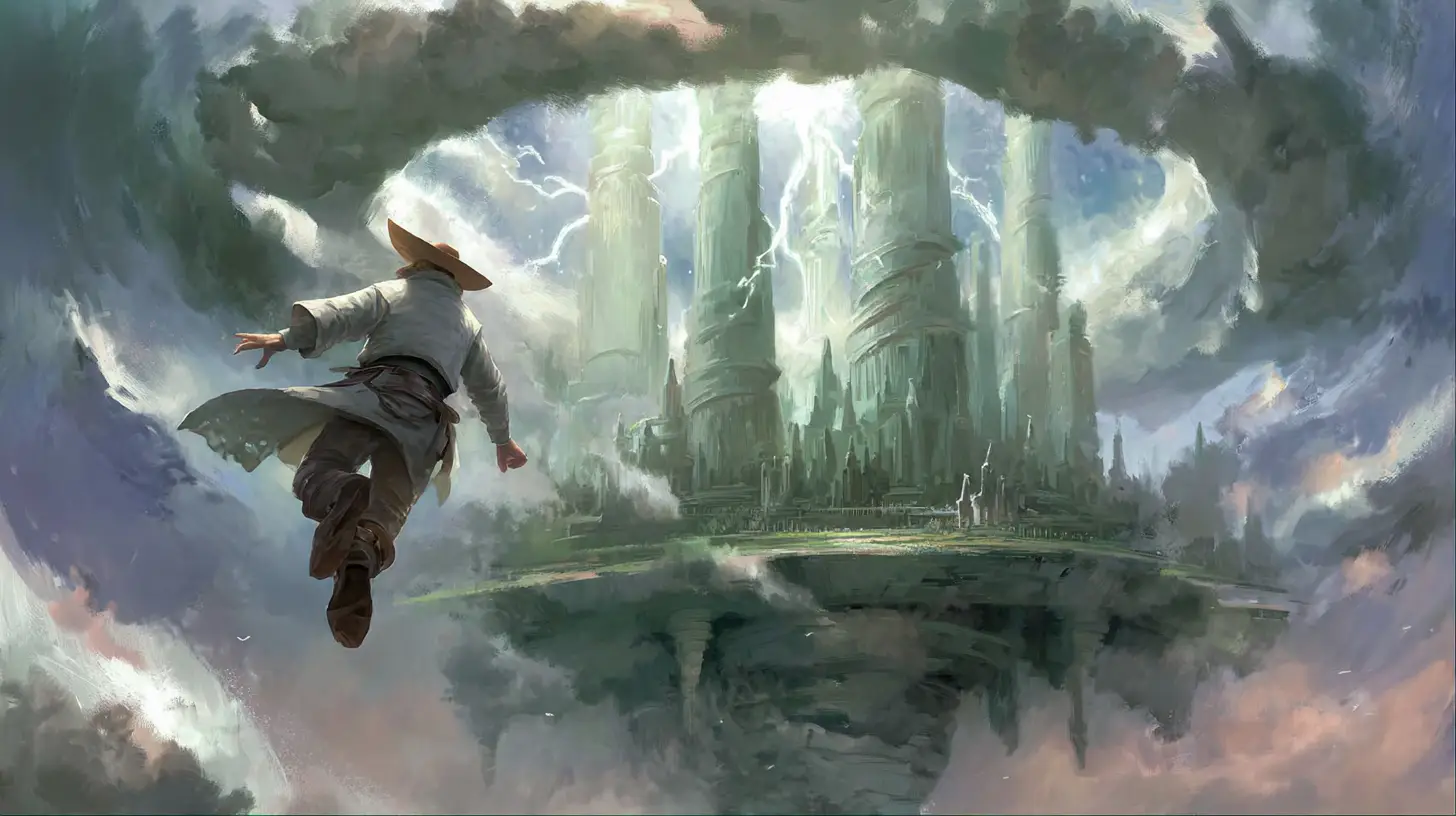 Air