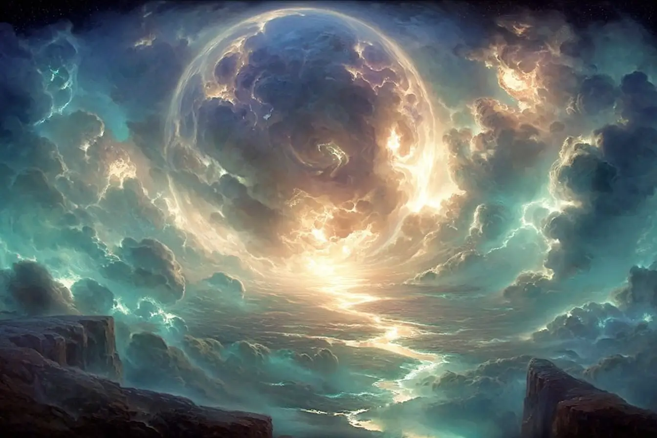 Synthesis