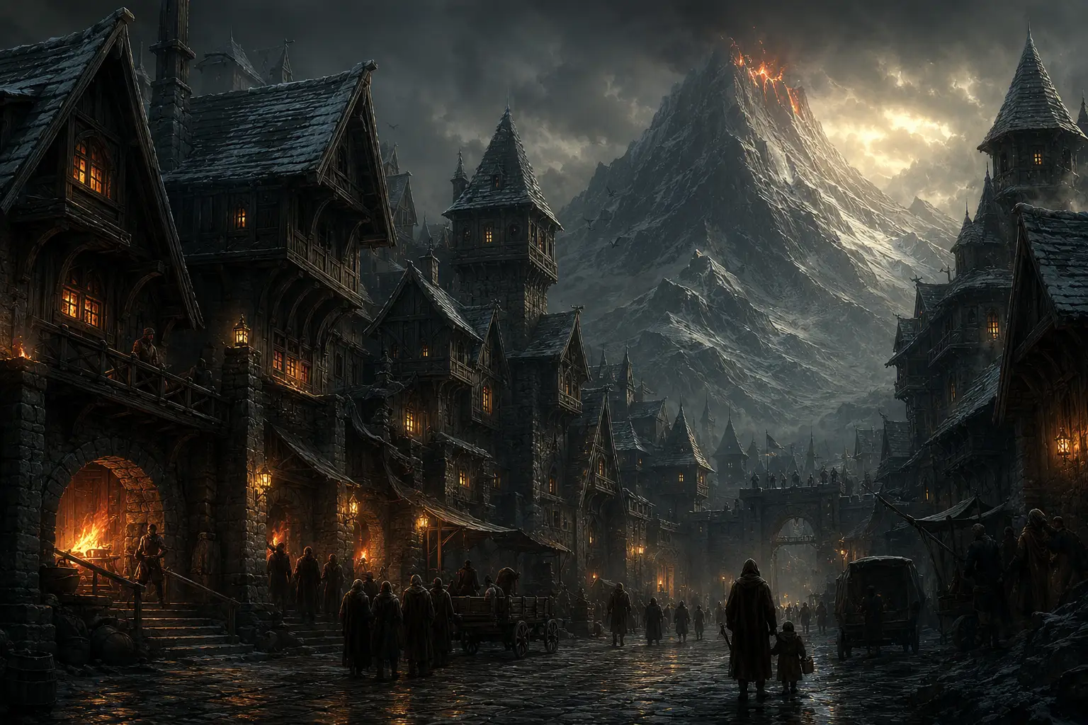 Ashgate