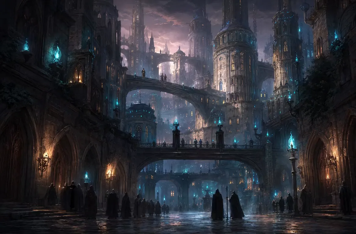 Naerys
