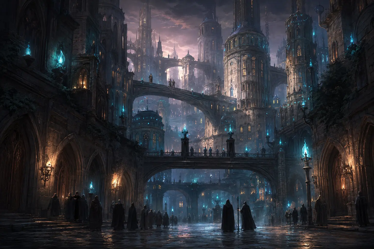 Naerys