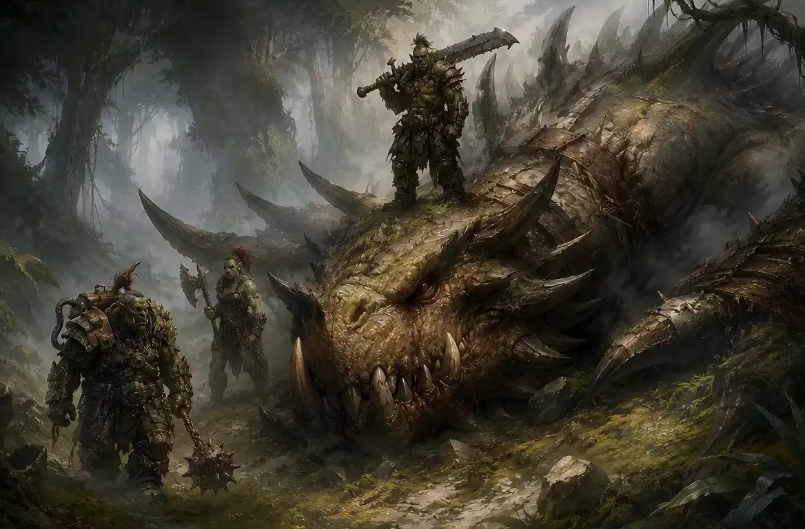 Uzgar