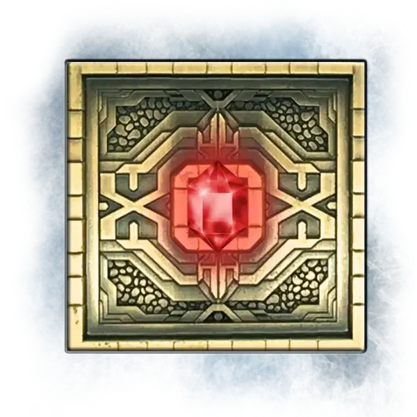 Galiena