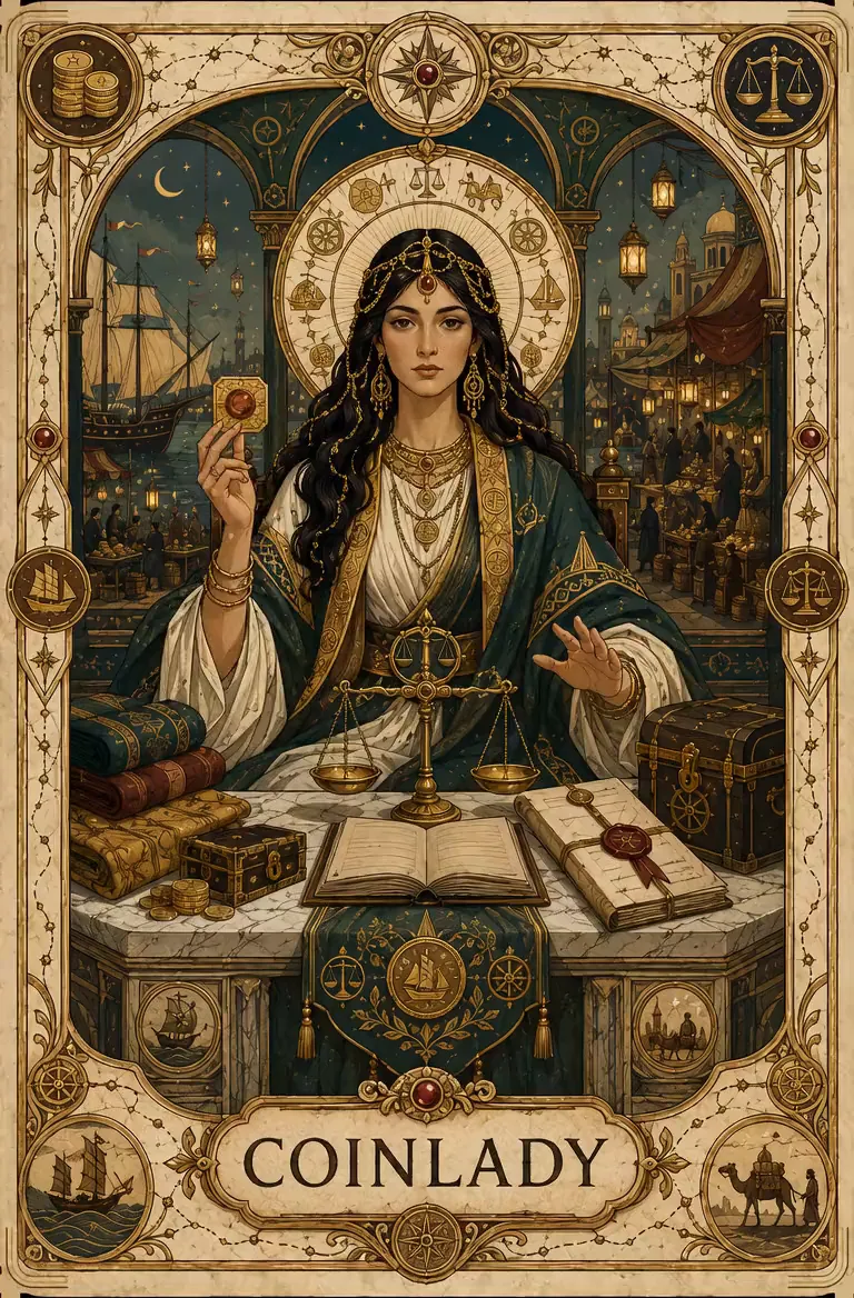 Galiena