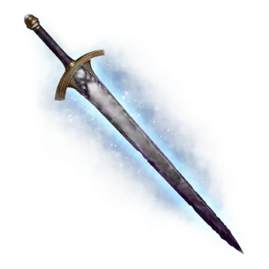 Nerkan Thak'ar