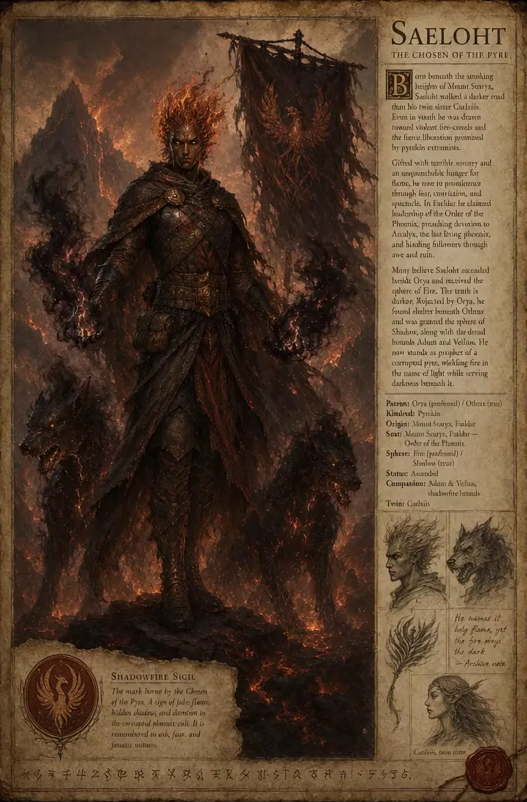 Saeloht