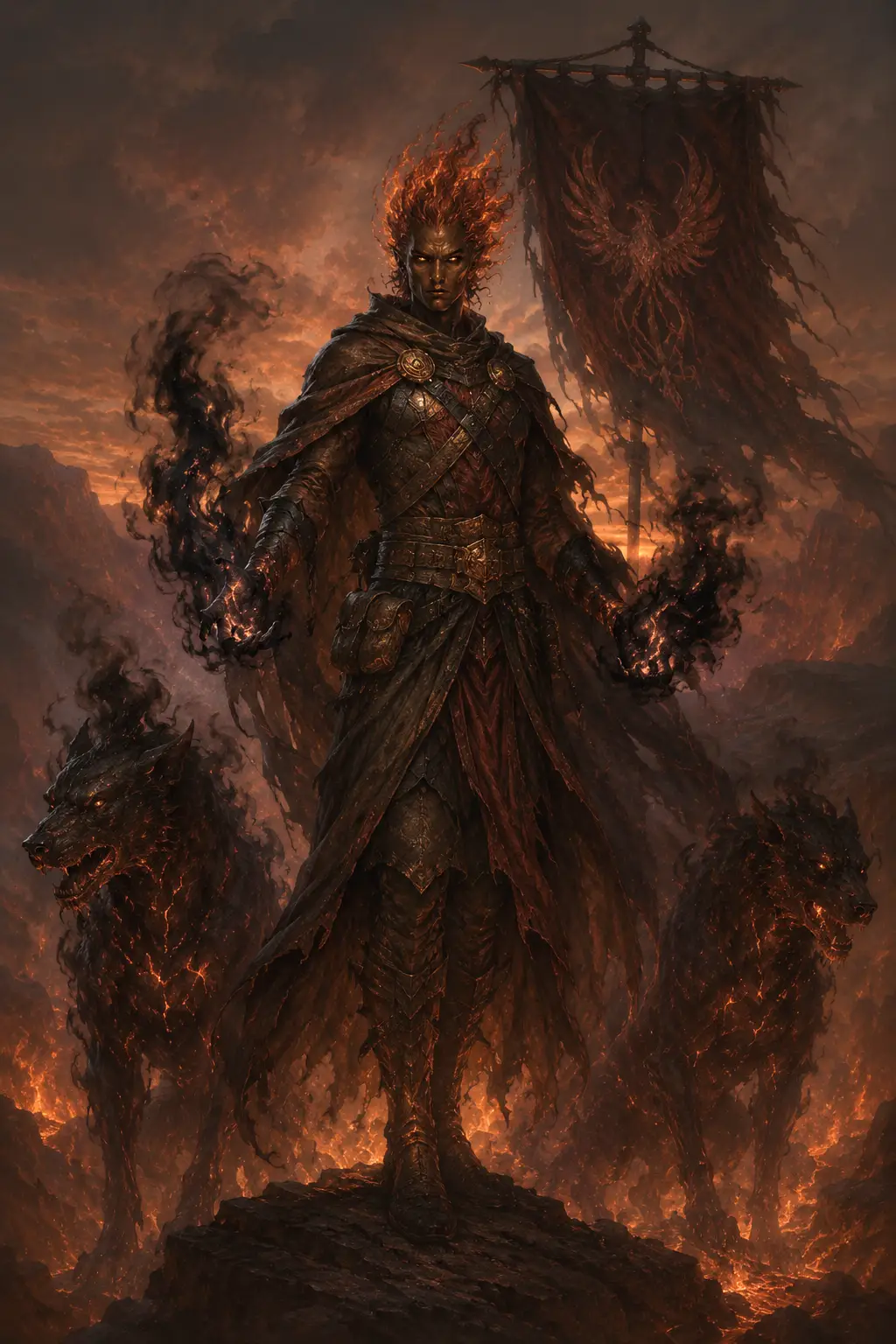 Saeloht