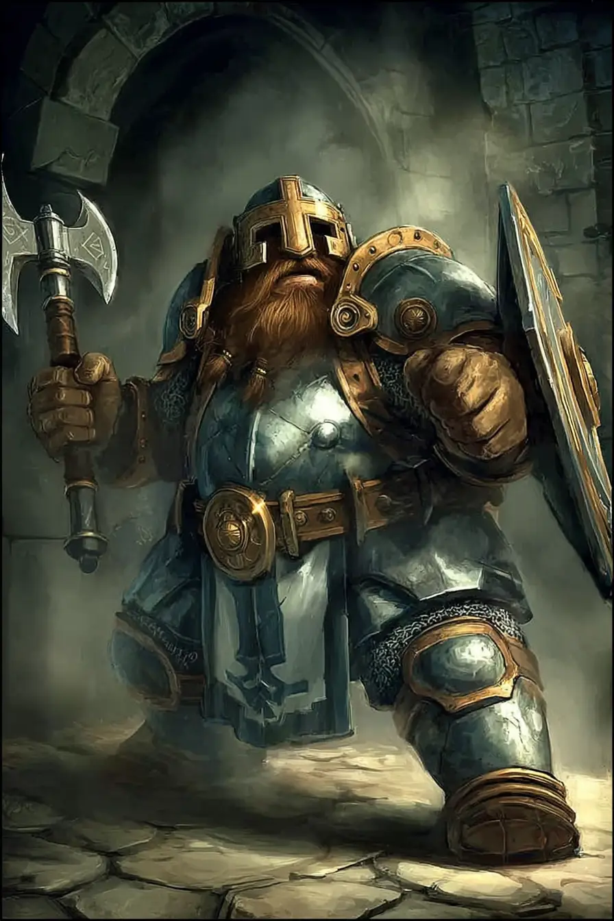 Lawkeeper