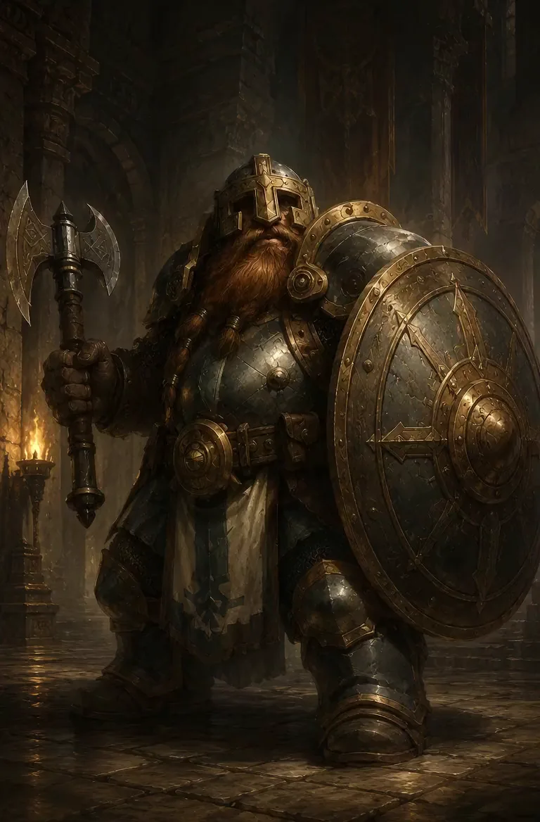 Lawkeeper