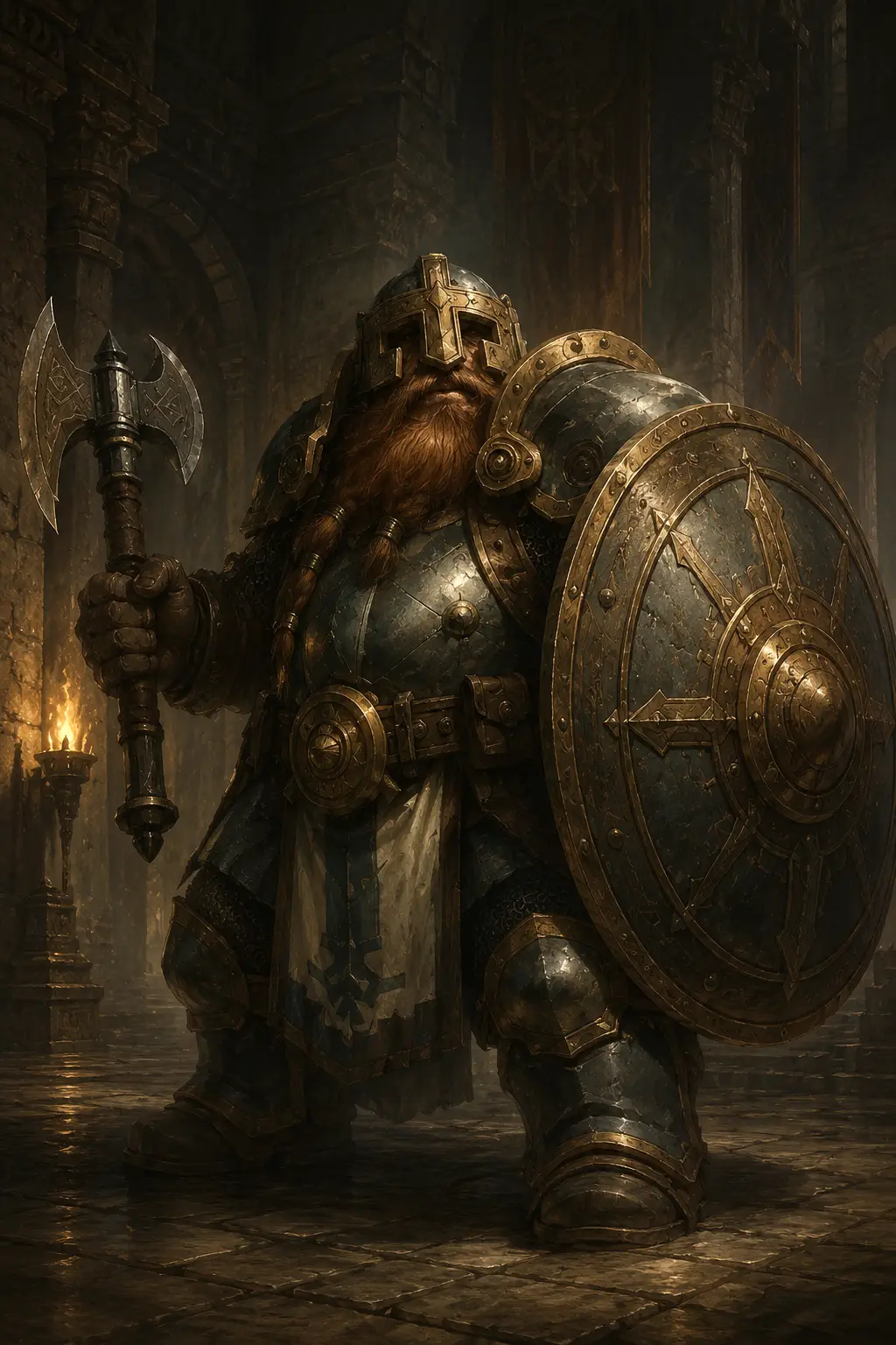 Lawkeeper