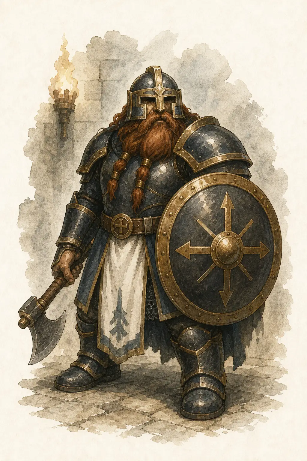 Lawkeeper