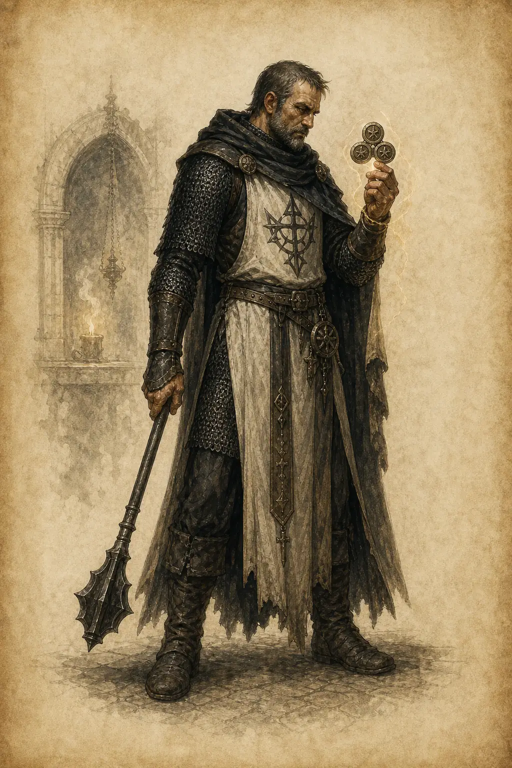 Omenar