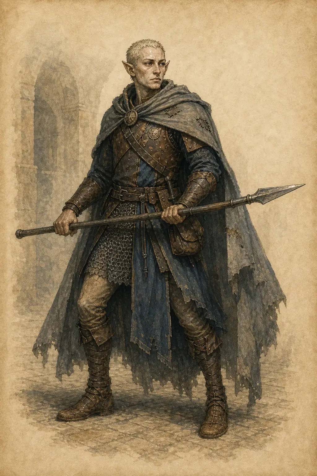 Elmaers