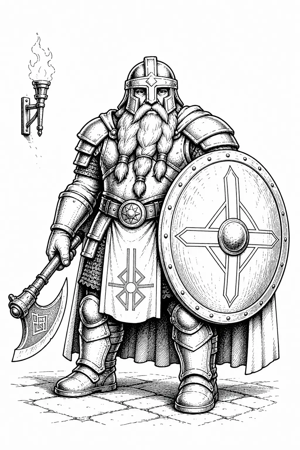 Lawkeeper