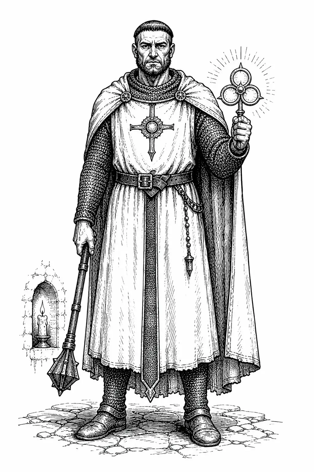 Omenar