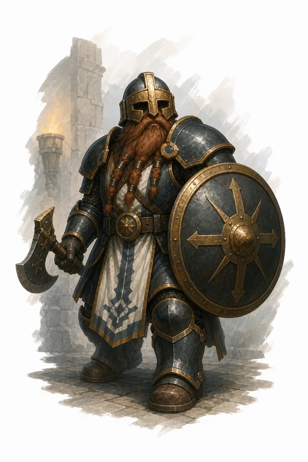 Lawkeeper