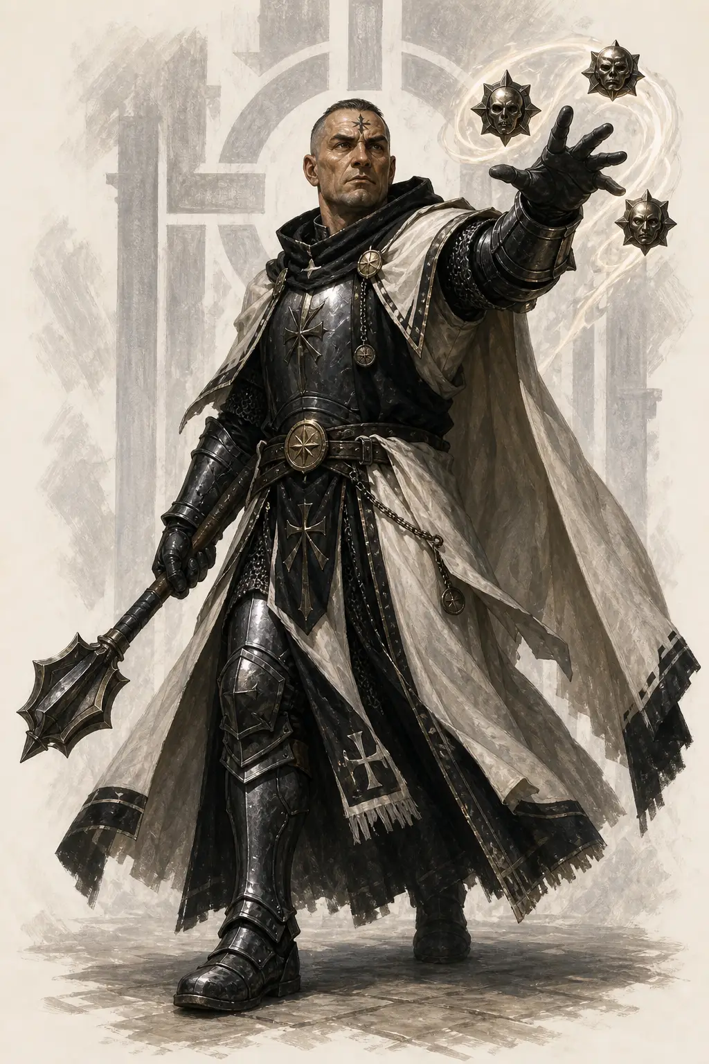 Omenar